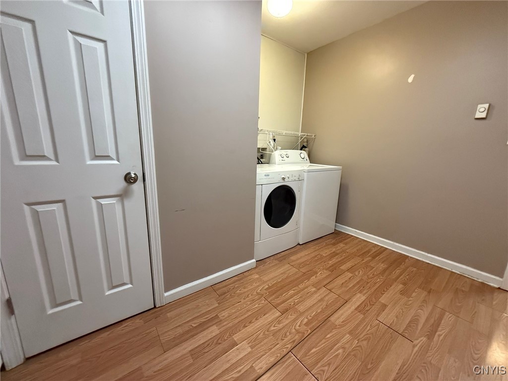 1155 County Rte 41 Richland, NY 13142 - Photo 31 of 43