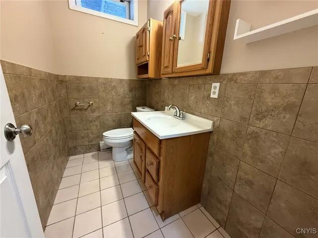 $260,000 | 1155 County Rte 41, Richland, NY 13142