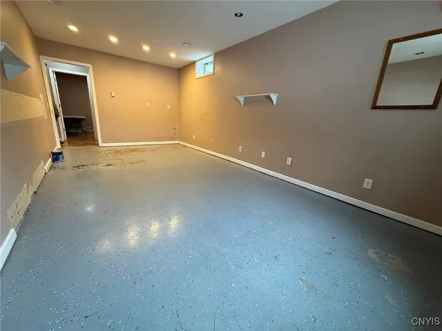 $260,000 | 1155 County Rte 41, Richland, NY 13142