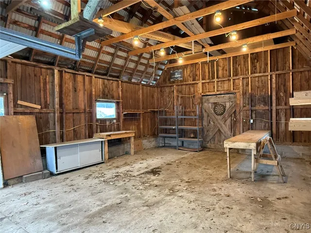 $260,000 | 1155 County Rte 41, Richland, NY 13142