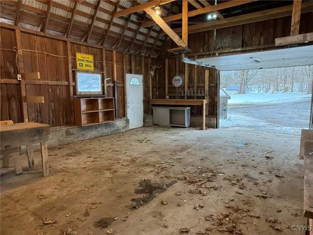 $260,000 | 1155 County Rte 41, Richland, NY 13142