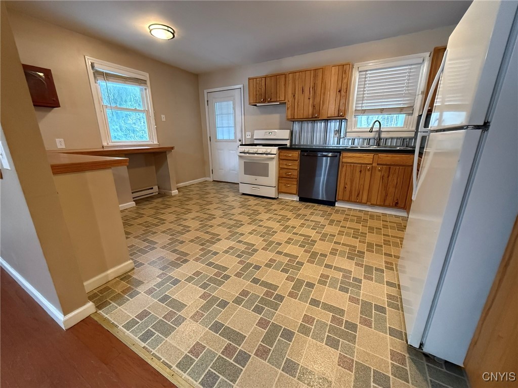 1155 County Rte 41 Richland, NY 13142 - Photo 4 of 43