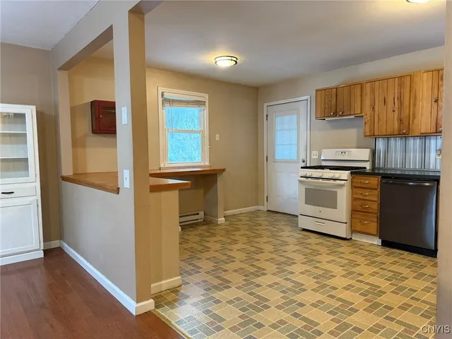 $260,000 | 1155 County Rte 41, Richland, NY 13142