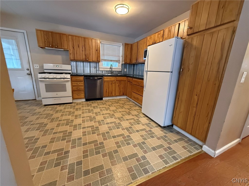 1155 County Rte 41 Richland, NY 13142 - Photo 6 of 43