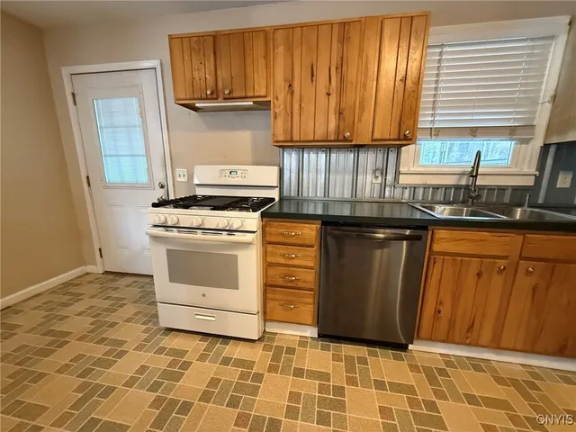 $260,000 | 1155 County Rte 41, Richland, NY 13142