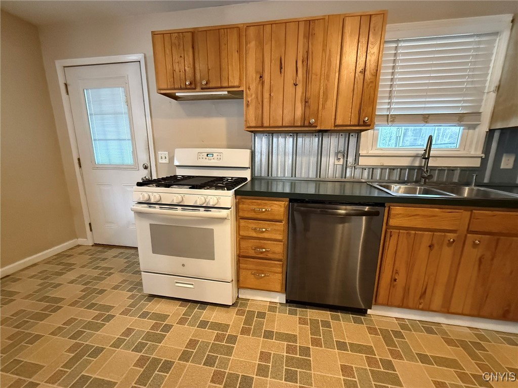 1155 County Rte 41 Richland, NY 13142 - Photo 7 of 43