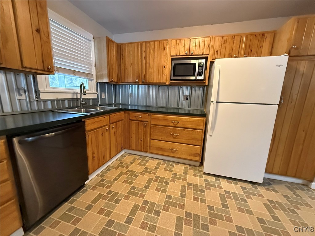 1155 County Rte 41 Richland, NY 13142 - Photo 8 of 43