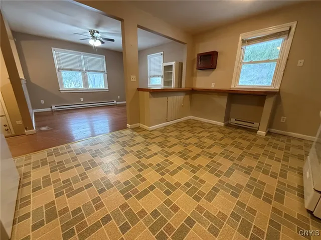 $260,000 | 1155 County Rte 41, Richland, NY 13142