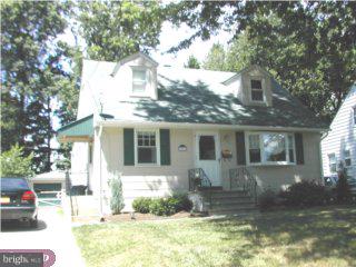 54 Gedney Road Lawrenceville, NJ 08648 - Photo 1 of 6