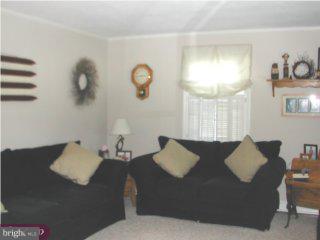 54 Gedney Road Lawrenceville, NJ 08648 - Photo 5 of 6