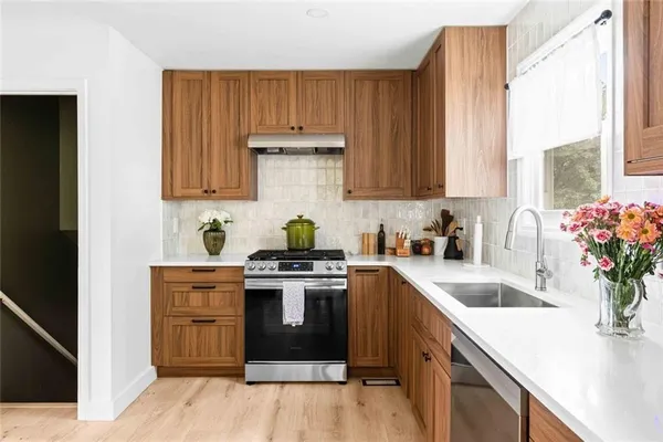 $360,000 | 1182 Laurel Log Place, Austell, GA 30168