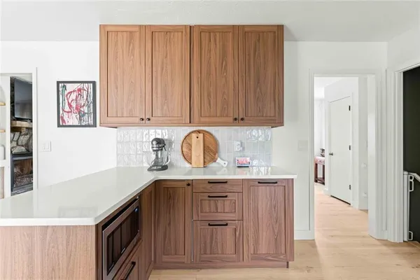 $360,000 | 1182 Laurel Log Place, Austell, GA 30168