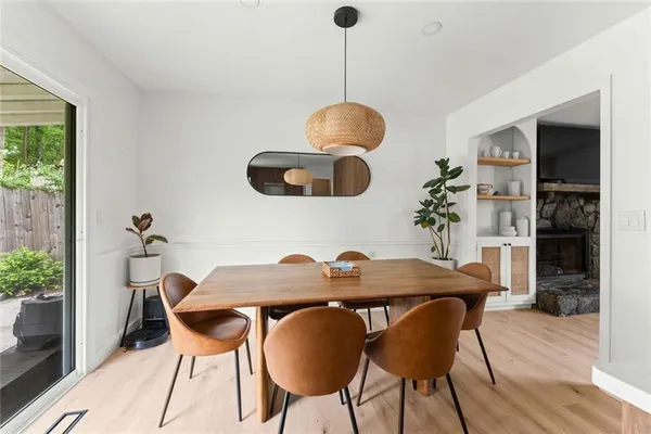 $360,000 | 1182 Laurel Log Place, Austell, GA 30168