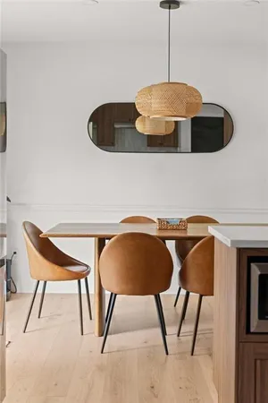 $360,000 | 1182 Laurel Log Place, Austell, GA 30168