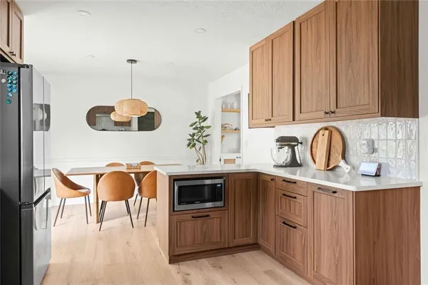 $360,000 | 1182 Laurel Log Place, Austell, GA 30168