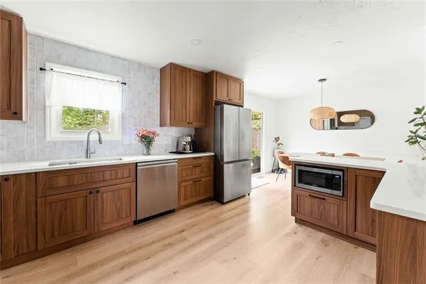 $360,000 | 1182 Laurel Log Place, Austell, GA 30168