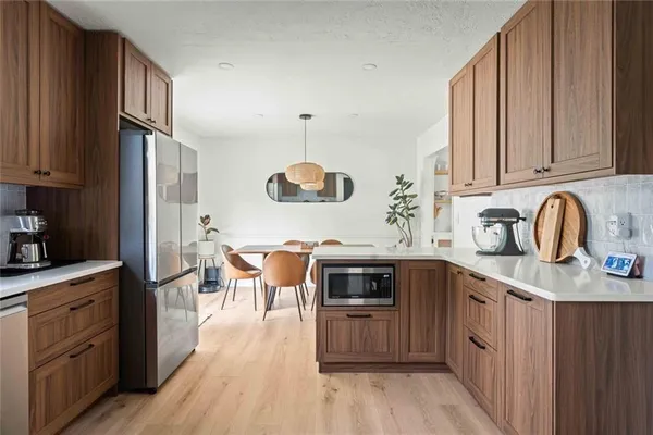 $360,000 | 1182 Laurel Log Place, Austell, GA 30168