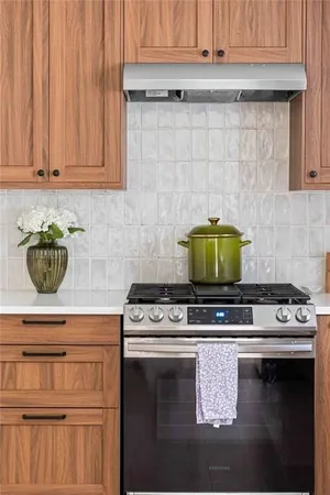 $360,000 | 1182 Laurel Log Place, Austell, GA 30168