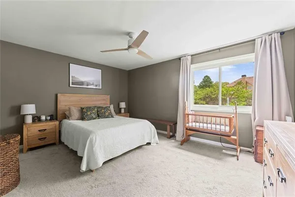 $360,000 | 1182 Laurel Log Place, Austell, GA 30168