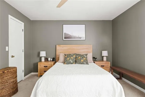 $360,000 | 1182 Laurel Log Place, Austell, GA 30168