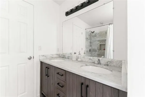 $360,000 | 1182 Laurel Log Place, Austell, GA 30168