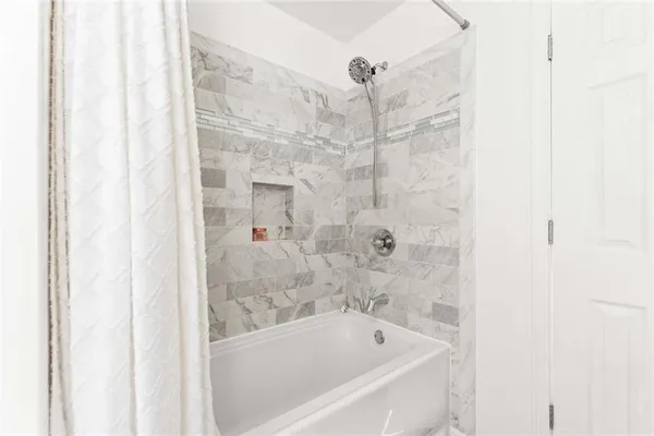 $360,000 | 1182 Laurel Log Place, Austell, GA 30168