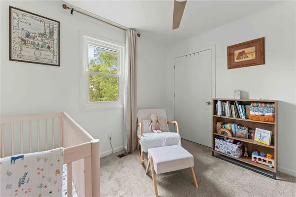 $360,000 | 1182 Laurel Log Place, Austell, GA 30168