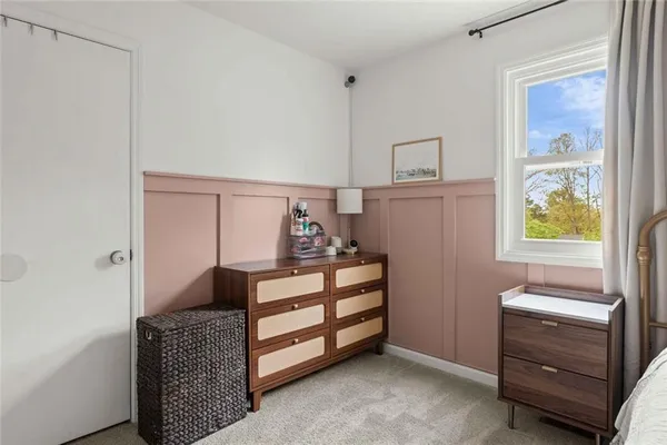 $360,000 | 1182 Laurel Log Place, Austell, GA 30168