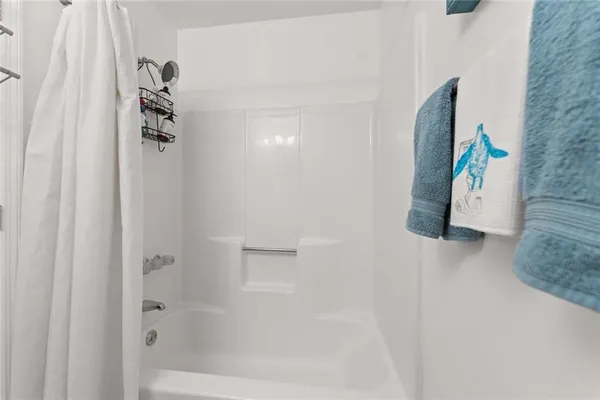 $360,000 | 1182 Laurel Log Place, Austell, GA 30168