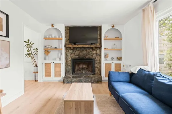 $360,000 | 1182 Laurel Log Place, Austell, GA 30168