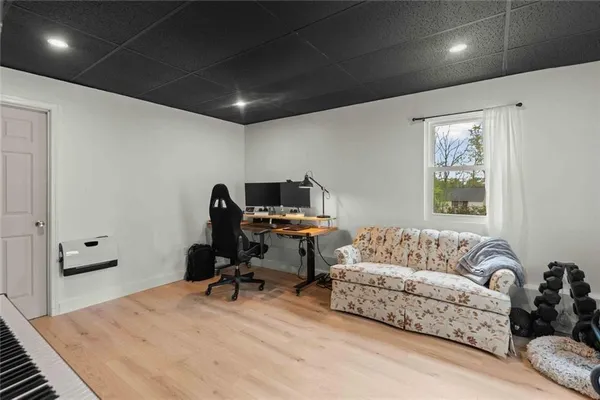 $360,000 | 1182 Laurel Log Place, Austell, GA 30168