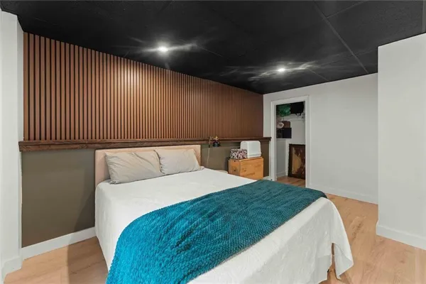 $360,000 | 1182 Laurel Log Place, Austell, GA 30168