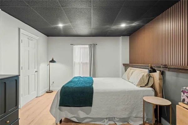 $360,000 | 1182 Laurel Log Place, Austell, GA 30168