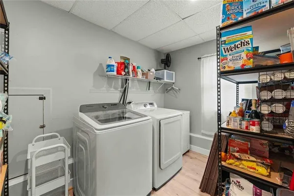 $360,000 | 1182 Laurel Log Place, Austell, GA 30168