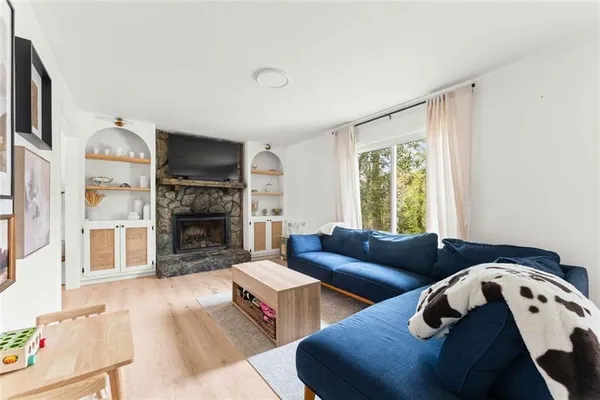 $360,000 | 1182 Laurel Log Place, Austell, GA 30168