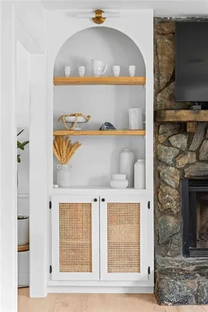 $360,000 | 1182 Laurel Log Place, Austell, GA 30168