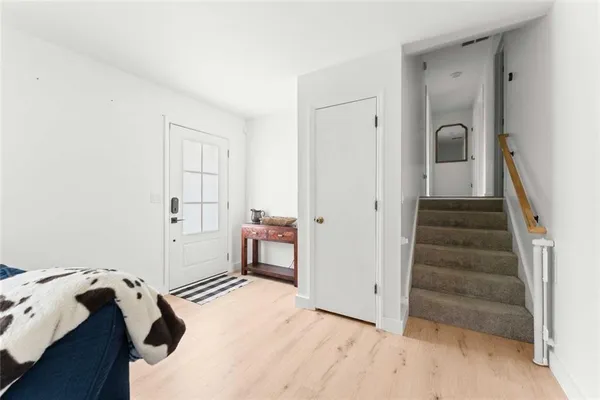 $360,000 | 1182 Laurel Log Place, Austell, GA 30168