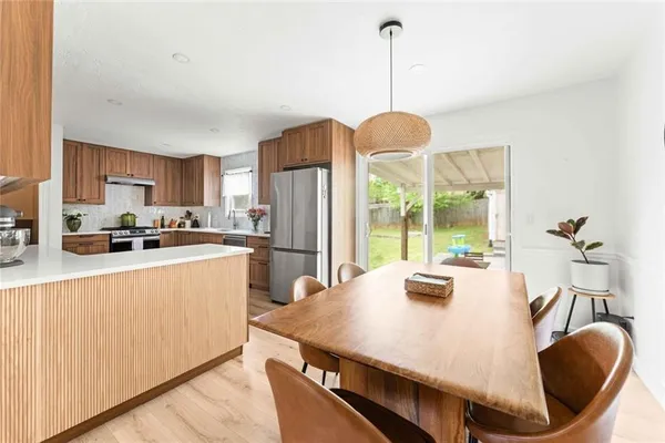 $360,000 | 1182 Laurel Log Place, Austell, GA 30168