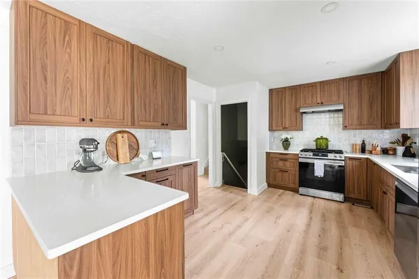 $360,000 | 1182 Laurel Log Place, Austell, GA 30168