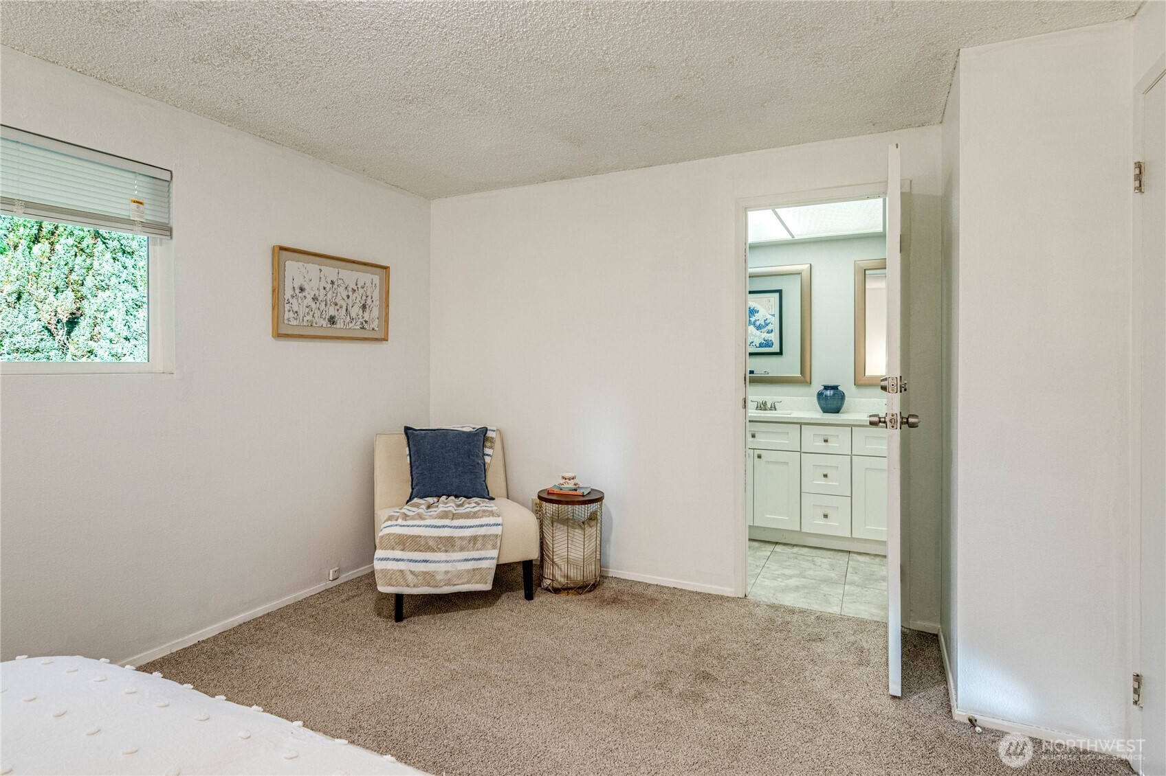 625 215th Street Southwest Bothell, WA 98021 - Photo 11 of 32