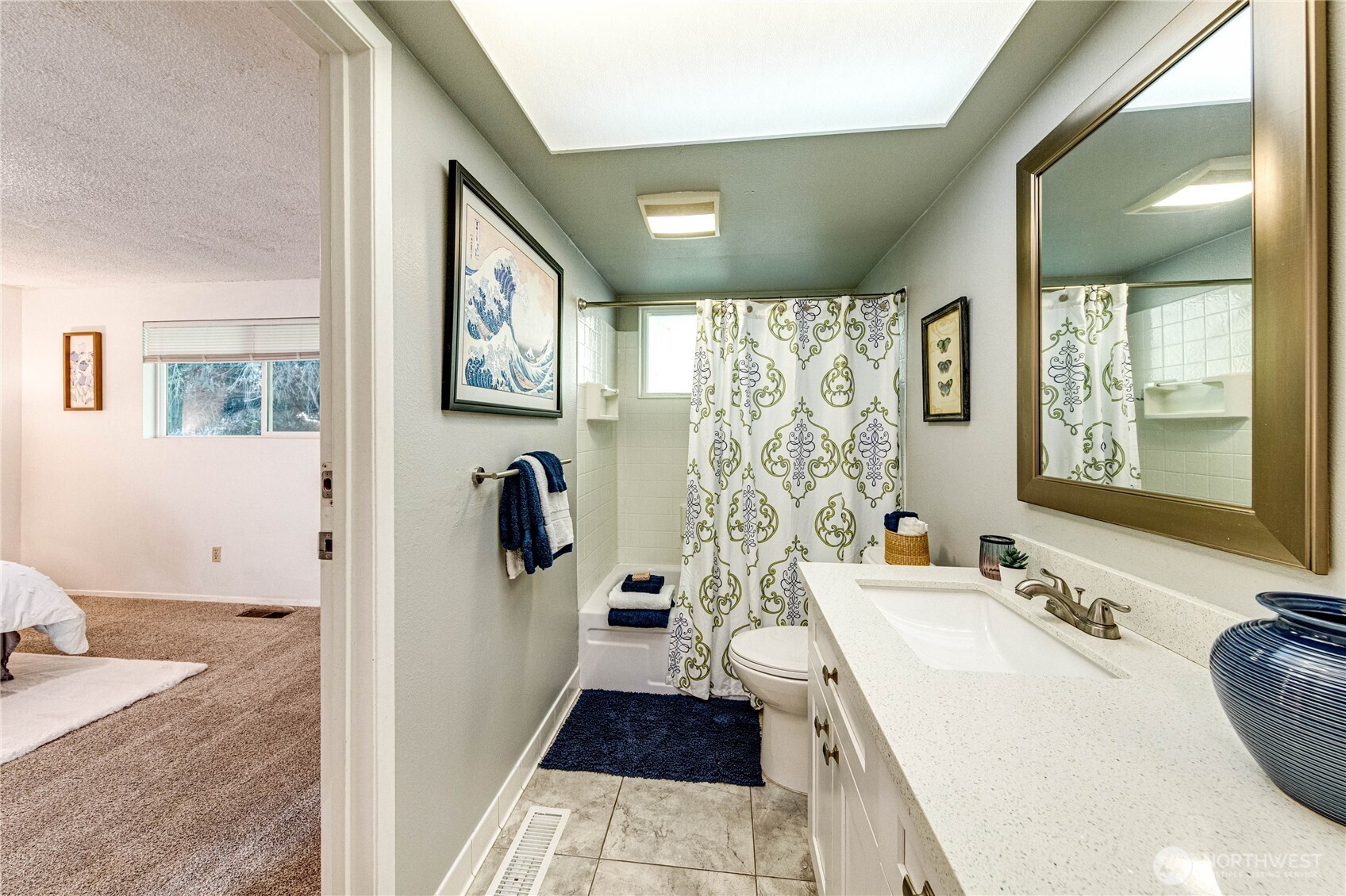 625 215th Street Southwest Bothell, WA 98021 - Photo 12 of 32