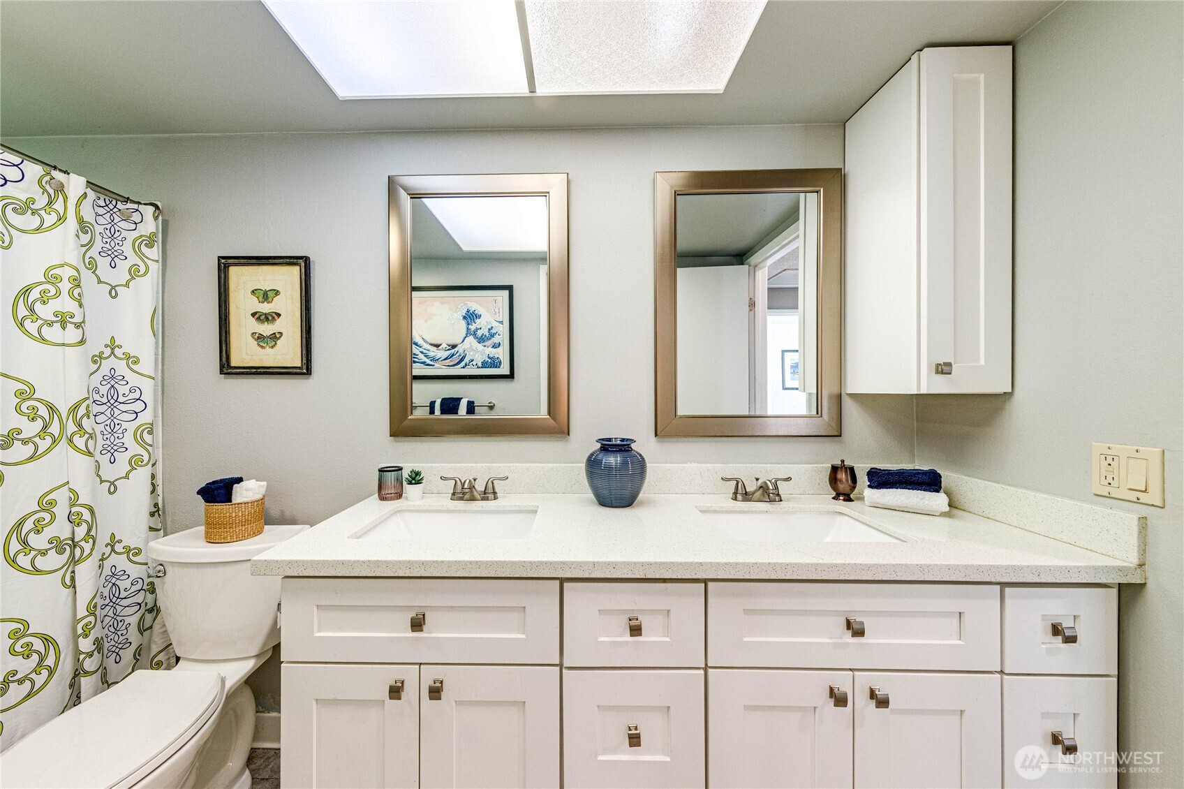 625 215th Street Southwest Bothell, WA 98021 - Photo 13 of 32