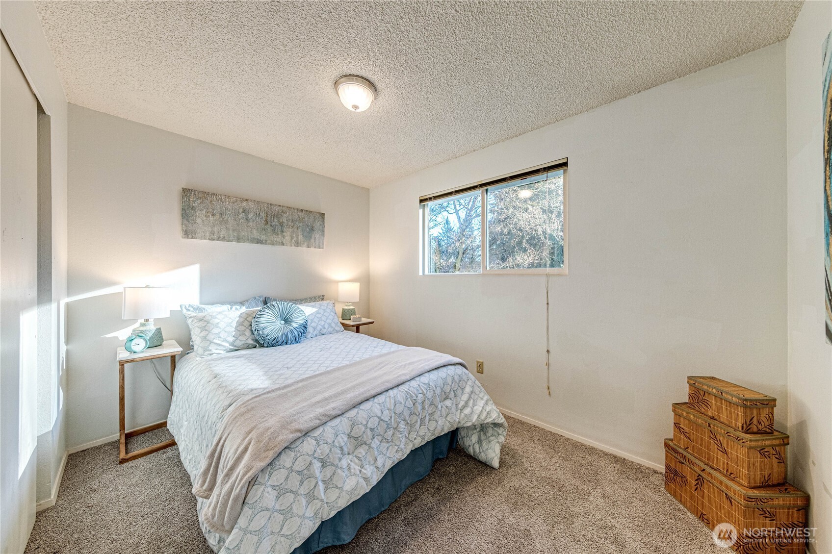 625 215th Street Southwest Bothell, WA 98021 - Photo 14 of 32