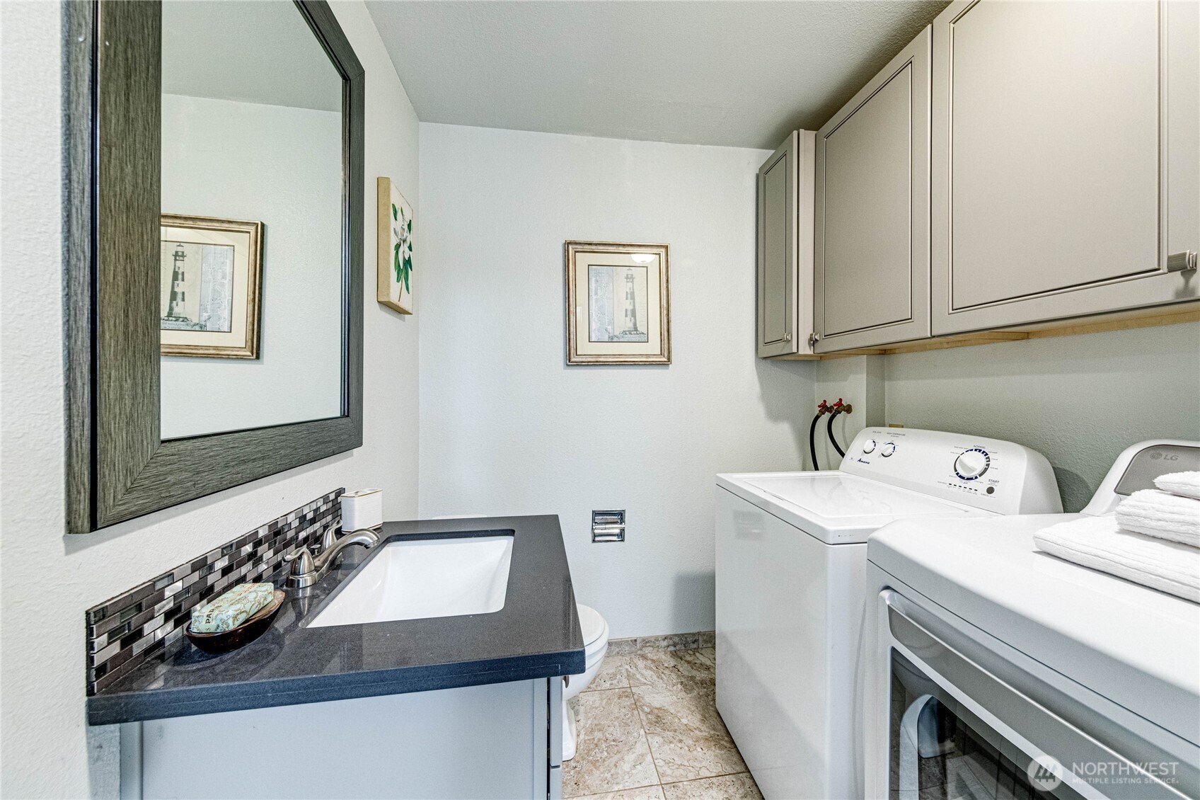 625 215th Street Southwest Bothell, WA 98021 - Photo 15 of 32