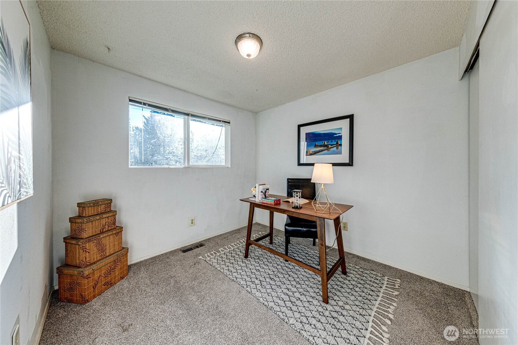 625 215th Street Southwest Bothell, WA 98021 - Photo 16 of 32