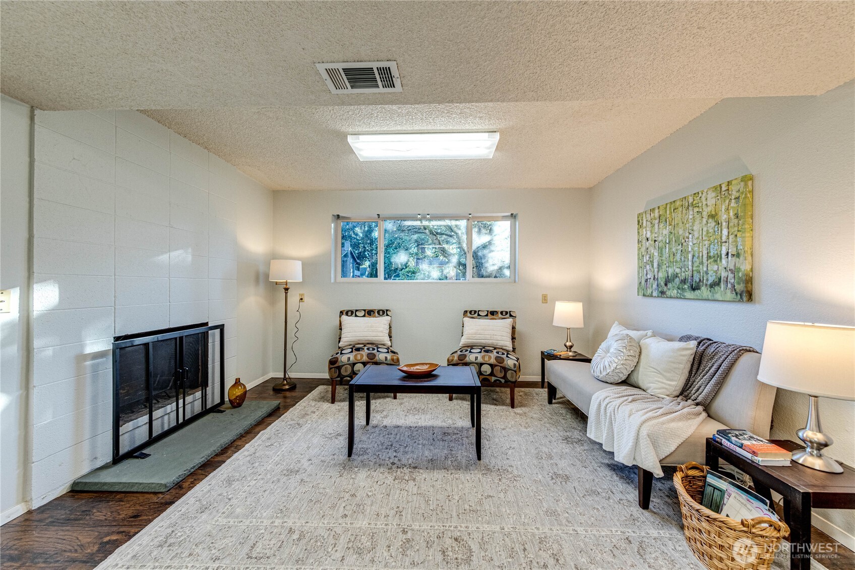 625 215th Street Southwest Bothell, WA 98021 - Photo 17 of 32