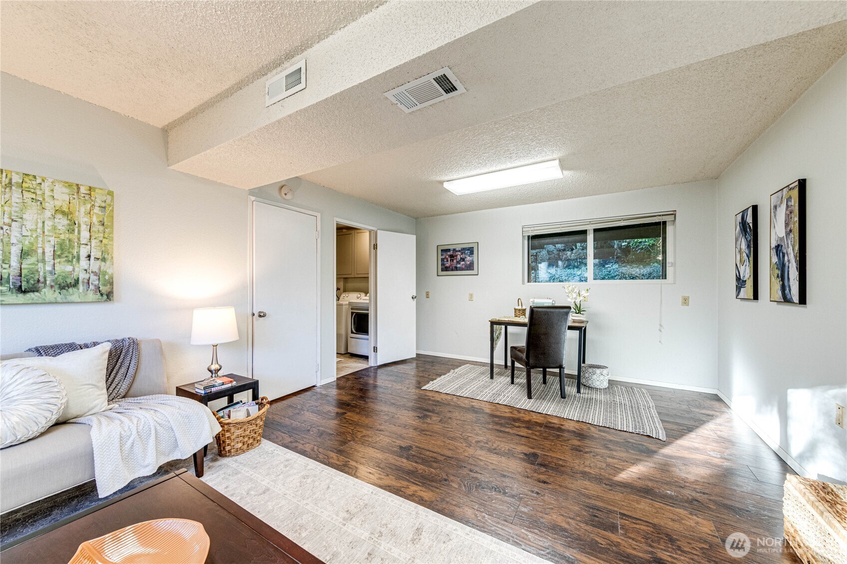 625 215th Street Southwest Bothell, WA 98021 - Photo 18 of 32