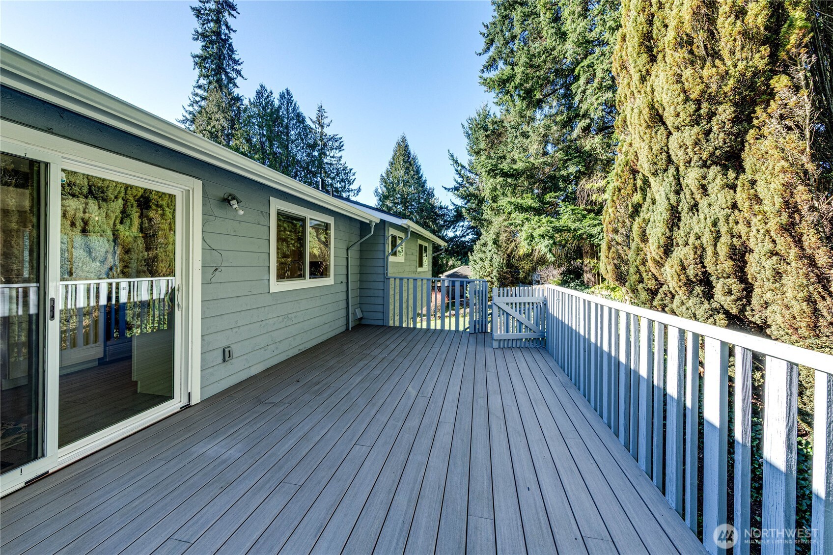 625 215th Street Southwest Bothell, WA 98021 - Photo 19 of 32