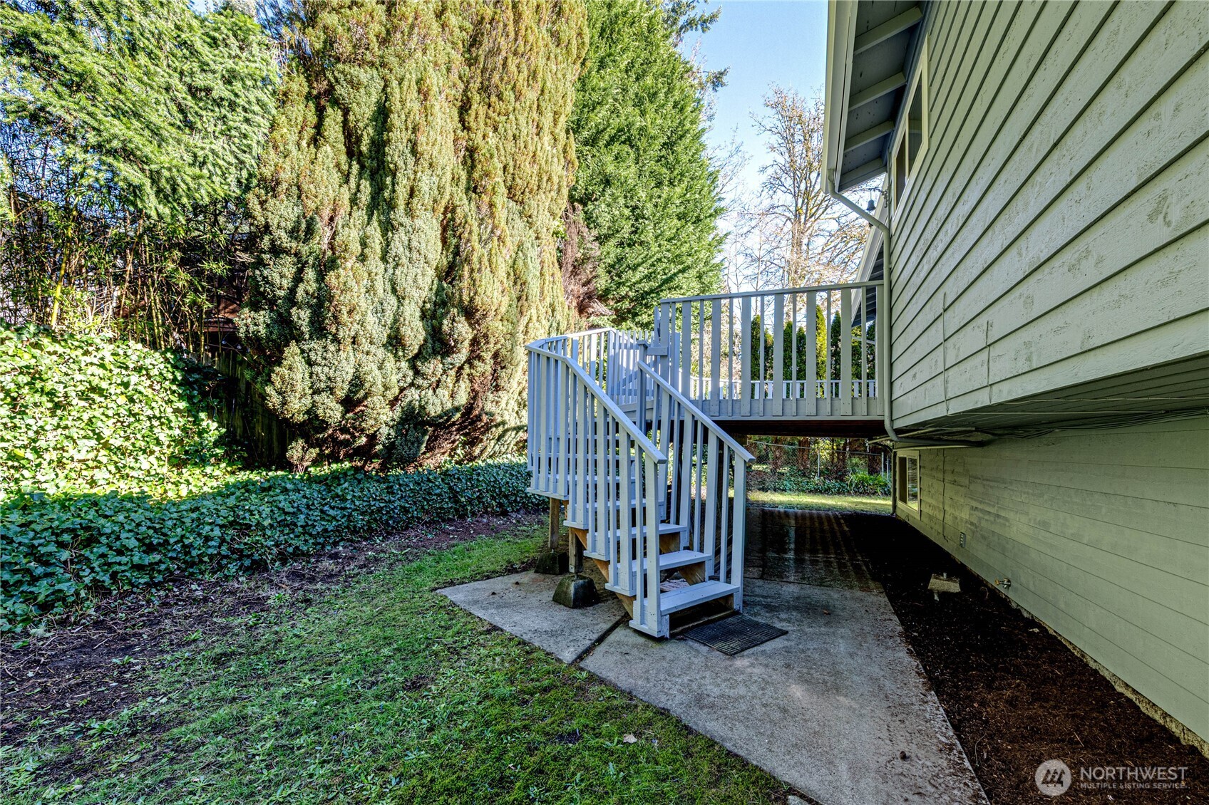 625 215th Street Southwest Bothell, WA 98021 - Photo 20 of 32