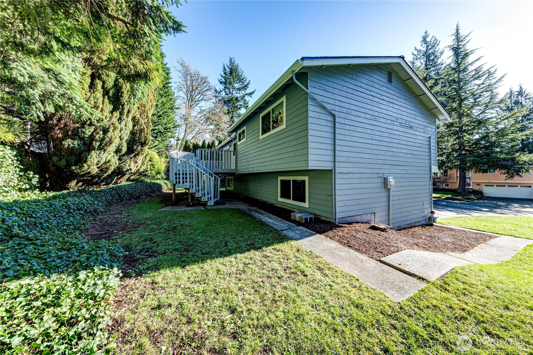 625 215th Street Southwest Bothell, WA 98021 - Photo 21 of 32